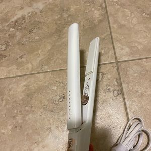 T3 1" Straightening & Styling Iron